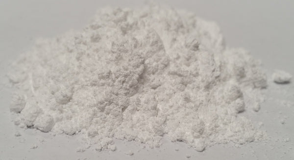 Ammonium Chloride – Aegis Depot
