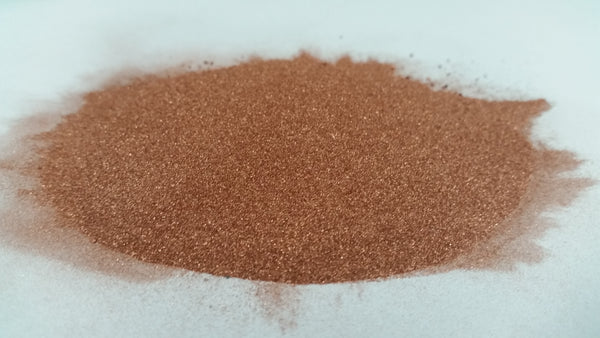 Copper Powder