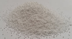 Potassium Carbonate