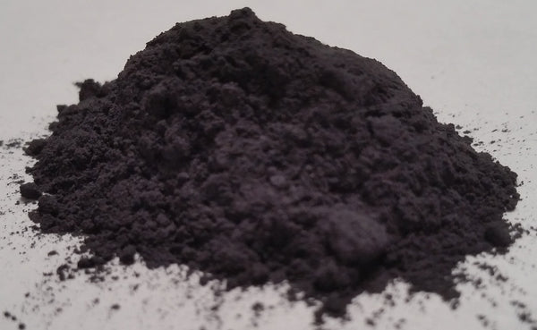 Selenium Powder