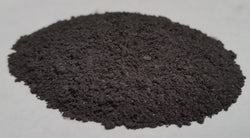 Silicon Powder