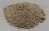 Silver Powder