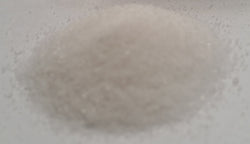 Sodium Sulfite