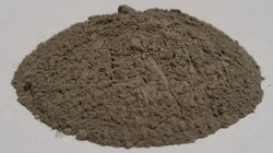 Tin Powder